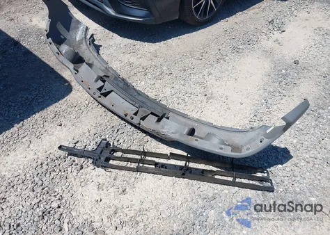 2007 GMC Sierra 1500 Classic Work Truck from USA, damaged, VIN 1GTEK14V77E178450